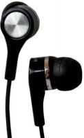 Photos - Headphones Maxell Velvet 