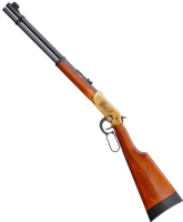 Photos - Air Rifle Umarex Walther Lever Action 