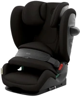 Photos - Car Seat Cybex Pallas G3 i-Size