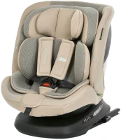 Photos - Car Seat El Camino i-Rise ME1207