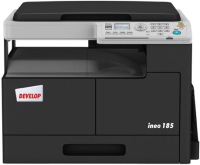 Photos - All-in-One Printer Develop ineo 185 