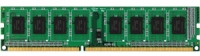 Photos - RAM Team Group Elite DDR3 1x4Gb TED34GM1333C901