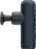 Photos - Massager Eleeels P2