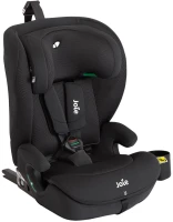 Photos - Car Seat Joie i-Irvana Max