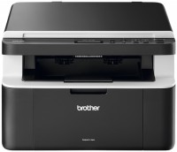 Photos - All-in-One Printer Brother DCP-1512R 