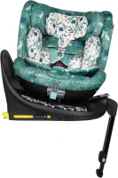 Photos - Car Seat Cosatto All in All Extra i-Size 360