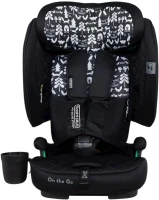 Photos - Car Seat Cosatto On The Go i-Size