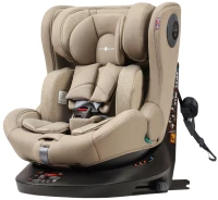 Photos - Car Seat Cozy N Safe Comet+ i-Size 360