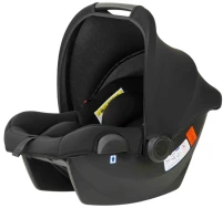Photos - Car Seat Ickle Bubba Astral