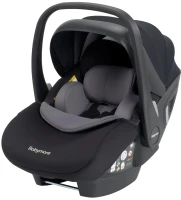 Photos - Car Seat Babymore Pecan i-Size