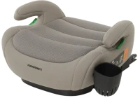 Photos - Car Seat Foppapedretti Vroom i-Size