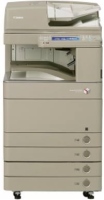 Photos - Copier Canon imageRUNNER Advance C2225i 