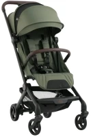 Photos - Pushchair EGG Sky