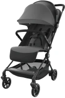 Photos - Pushchair Kinder Kraft Nebo