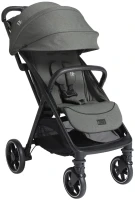 Photos - Pushchair Joie Parcel LX