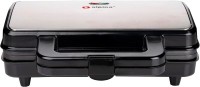Photos - Toaster Alpina XL 900W