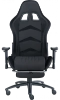 Photos - Computer Chair GT Racer X-2534-F Fabric