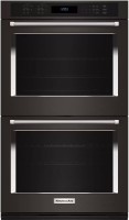 Photos - Oven KitchenAid KOED 530PBS
