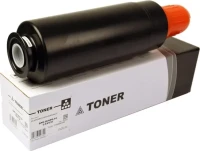 Photos - Ink & Toner Cartridge CET Group CET5364