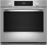 Photos - Oven KitchenAid KOES 730SPS