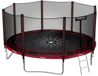 Photos - Trampoline Neo-Sport NS-13Z241