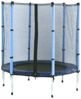 Photos - Trampoline Spartan 1083