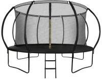 Photos - Trampoline HyperMotion XXXL 14FT