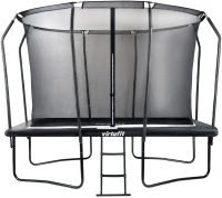Trampoline VirtuFit Premium 10x7ft