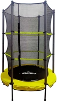 Photos - Trampoline Dellonda DL65