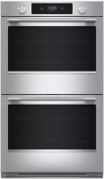 Photos - Oven KitchenAid KOED 727SPS