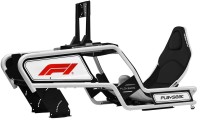 Photos - Computer Chair Playseat Formula Intelligence F1 Edition