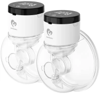 Photos - Breast Pump BellaBaby BLA8040-2