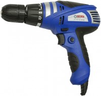 Photos - Drill / Screwdriver Vityas DE-900 