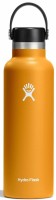 Thermos Hydro Flask Standard Mouth Flex Cap 621 ml 0.621&nbsp;L