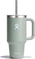 Thermos Hydro Flask All Around Travel Tumbler 946 ml 0.946&nbsp;L