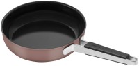 Photos - Pan Zwilling Pure 1028884 24 cm