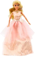 Photos - Doll Anlily Classic Style 56232