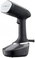 Photos - Clothes Steamer Domotec MS-1323