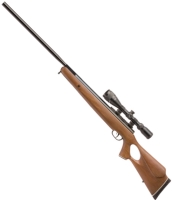 Photos - Air Rifle Crosman Trail NP XL 1500 