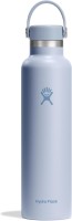 Thermos Hydro Flask Standard Flex Cap 709 ml 0.709&nbsp;L