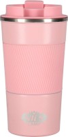 Thermos Nils Camp NCC09 0.51&nbsp;L