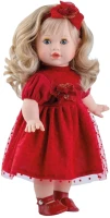 Photos - Doll Marina & Pau Tina 0622