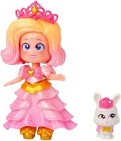 Photos - Doll Magic Box Princess Dream Wonderland