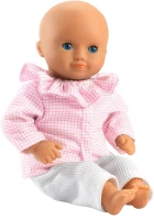 Photos - Doll Djeco Alba DJ07730