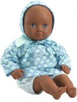 Photos - Doll Djeco Wasabi DJ07750