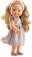 Photos - Doll Djeco Marie DJ07761