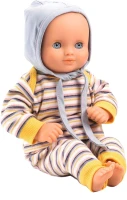 Photos - Doll Djeco Canary DJ07871
