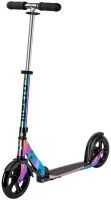 Photos - Scooter Micro Classic