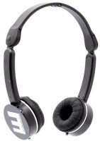 Photos - Headphones Somic Senic IS-R3V 