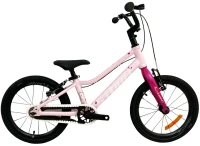 Photos - Kids' Bike Storm Polly Light 16